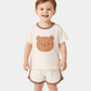 Bebello™ Teddy Lounge Set
